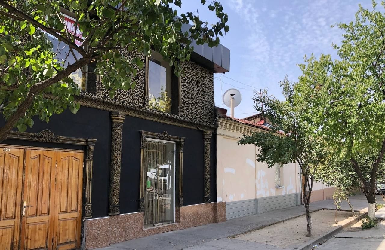 For sale commercial space, 600 m² · Uchtepa — photo 3