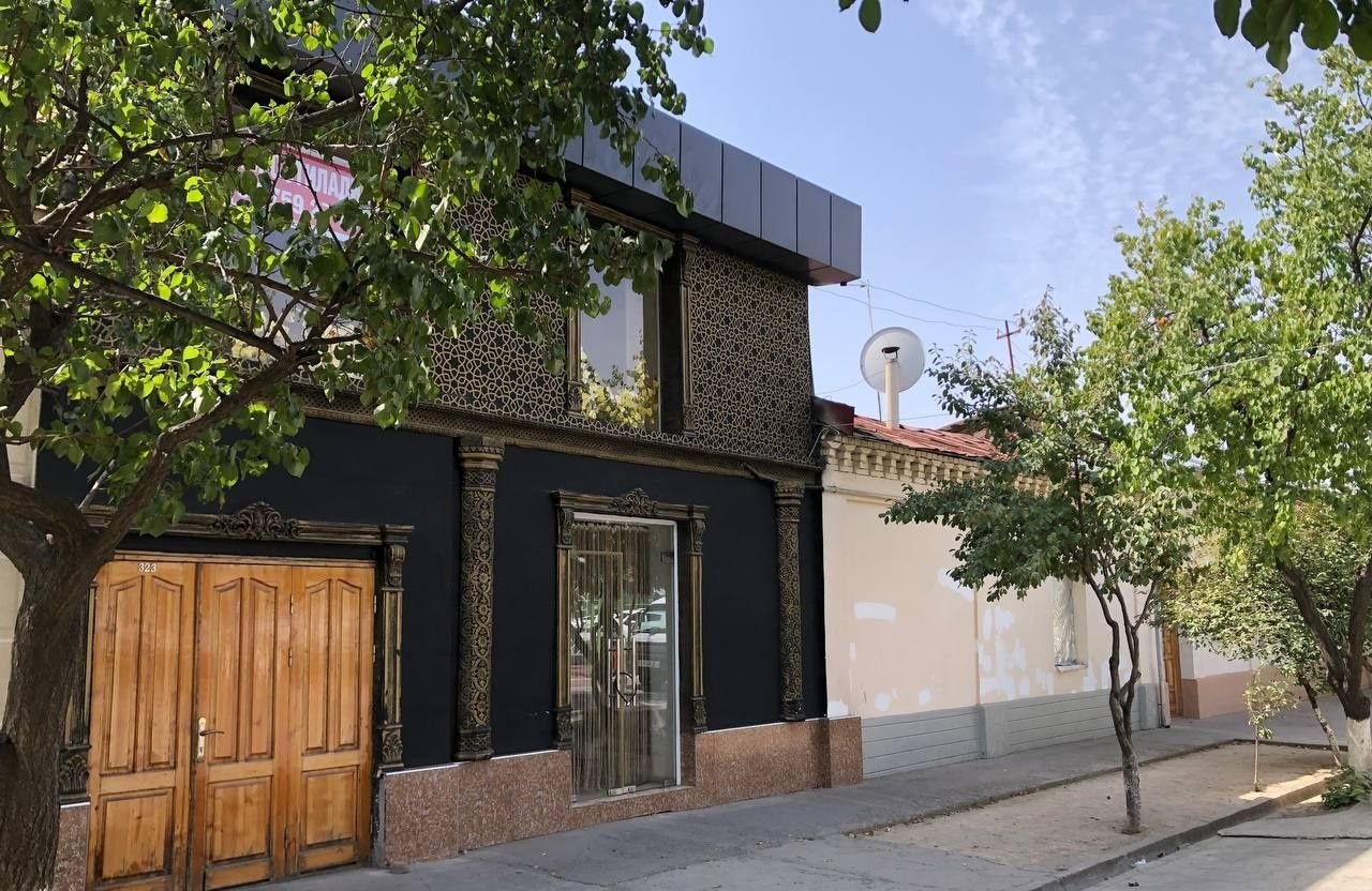 For sale commercial space, 600 m² · Uchtepa — photo 4
