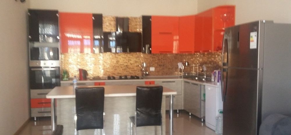 Продаётся 8-комн. дом, 420 м² · Юнусабад — фото 3