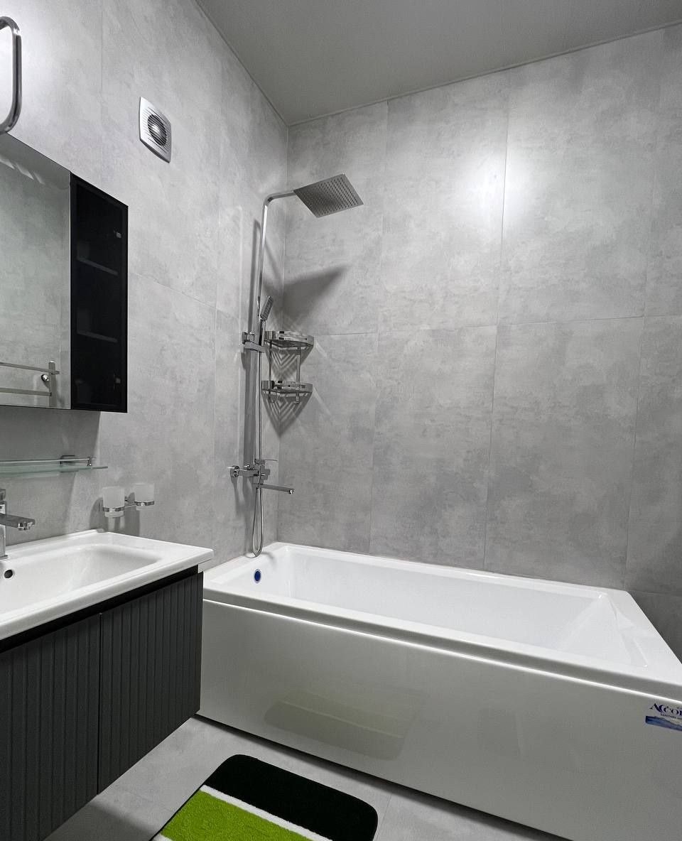 Продаётся 7-комн. дом, 400 м² · Алмазар — фото 9