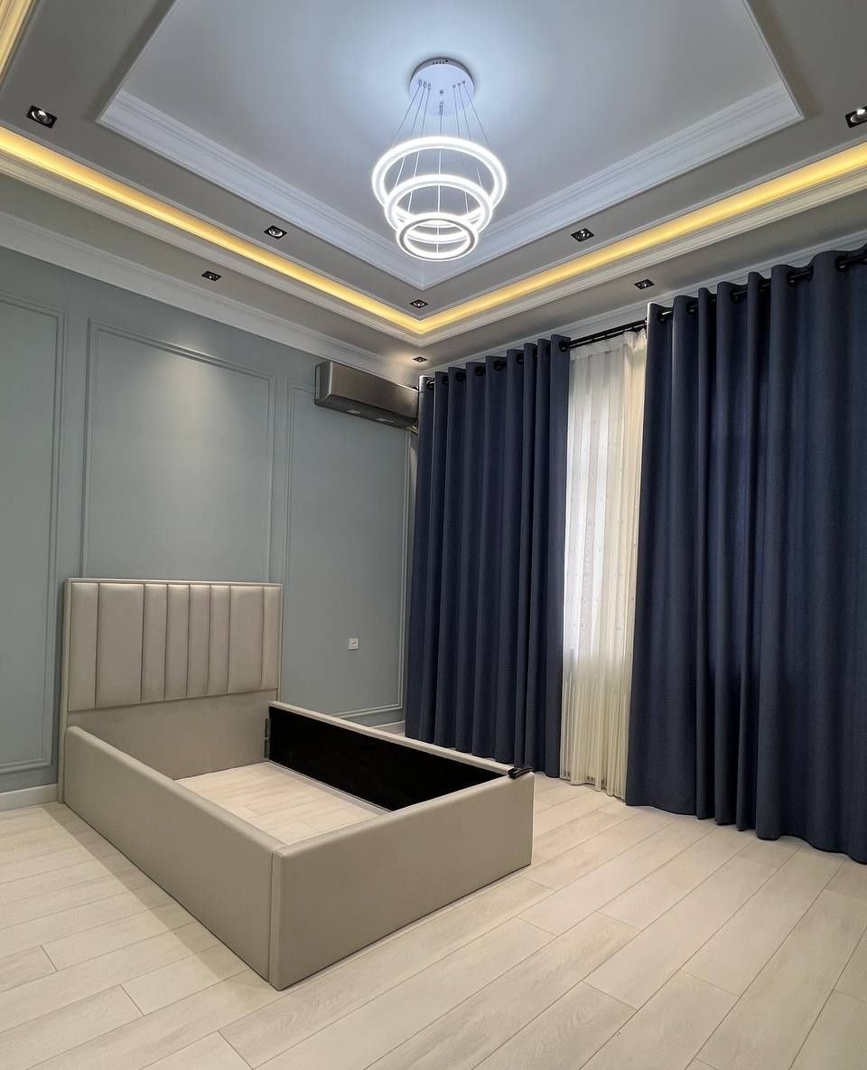 Продаётся 7-комн. дом, 400 м² · Алмазар — фото 5