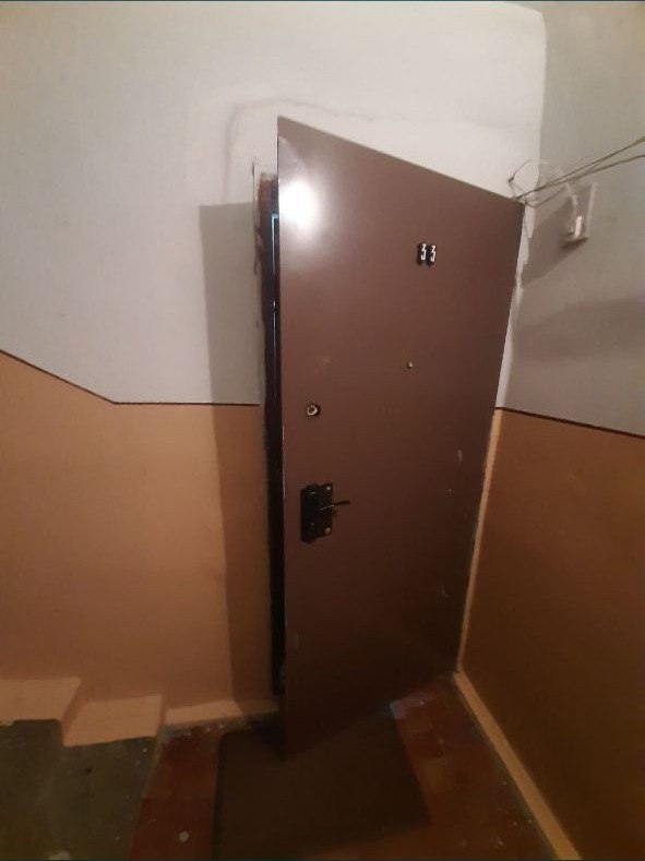 Продаётся 4-комн. квартира, 88 м² · Юнусабад — фото 1