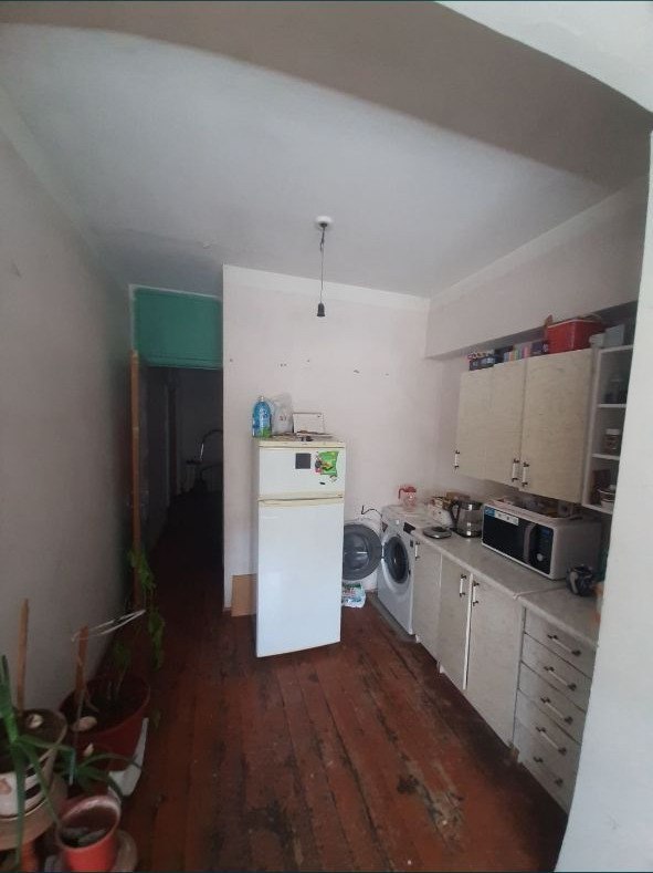 Продаётся 4-комн. квартира, 88 м² · Юнусабад — фото 8