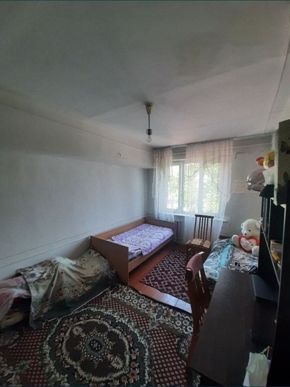 Продаётся 4-комн. квартира, 88 м² · Юнусабад — фото 3