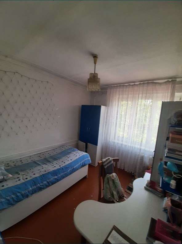 Продаётся 4-комн. квартира, 88 м² · Юнусабад — фото 6