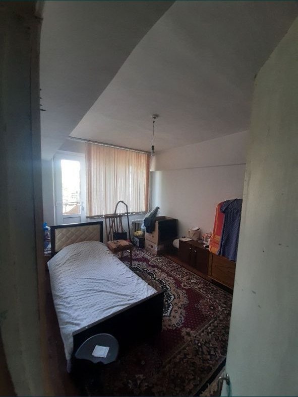 Продаётся 4-комн. квартира, 88 м² · Юнусабад — фото 7