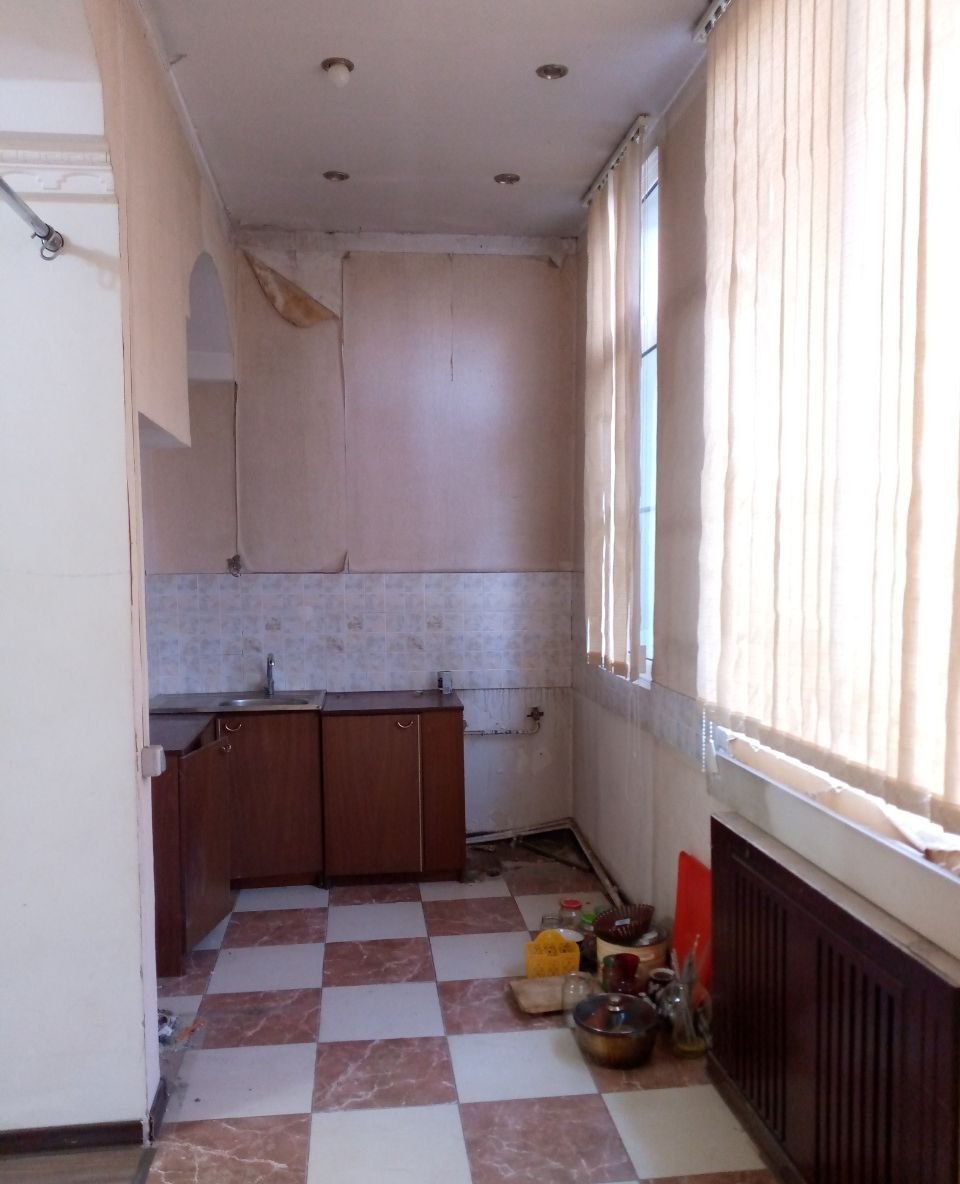 Продаётся 3-комн. квартира, 80 м² · Юнусабад — фото 7