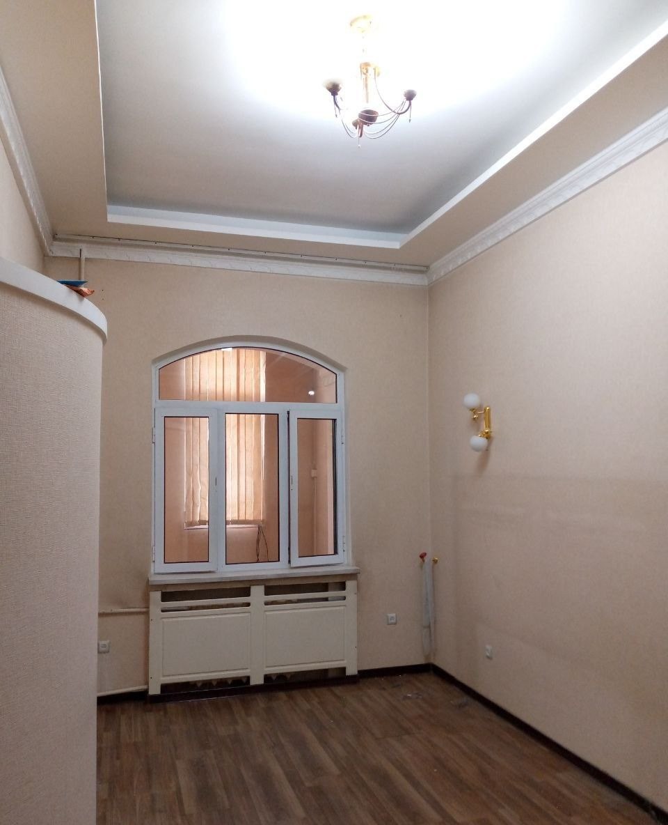 Продаётся 3-комн. квартира, 80 м² · Юнусабад — фото 4