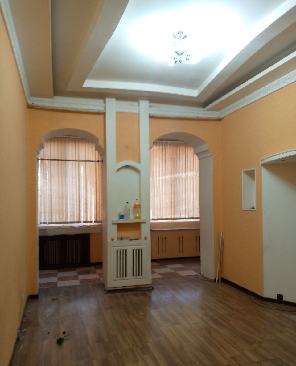 Продаётся 3-комн. квартира, 80 м² · Юнусабад — фото 1