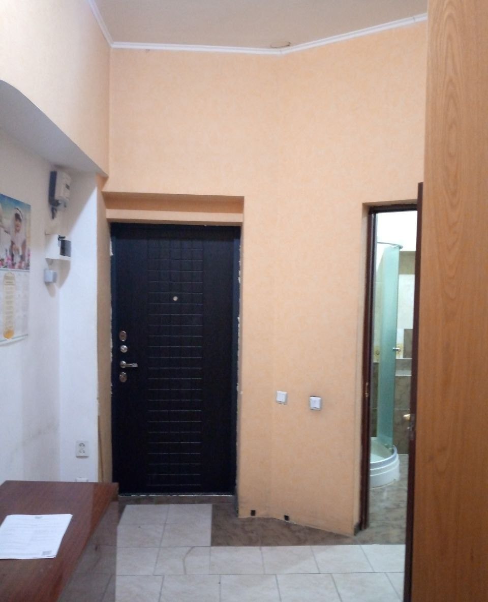 Продаётся 3-комн. квартира, 80 м² · Юнусабад — фото 5