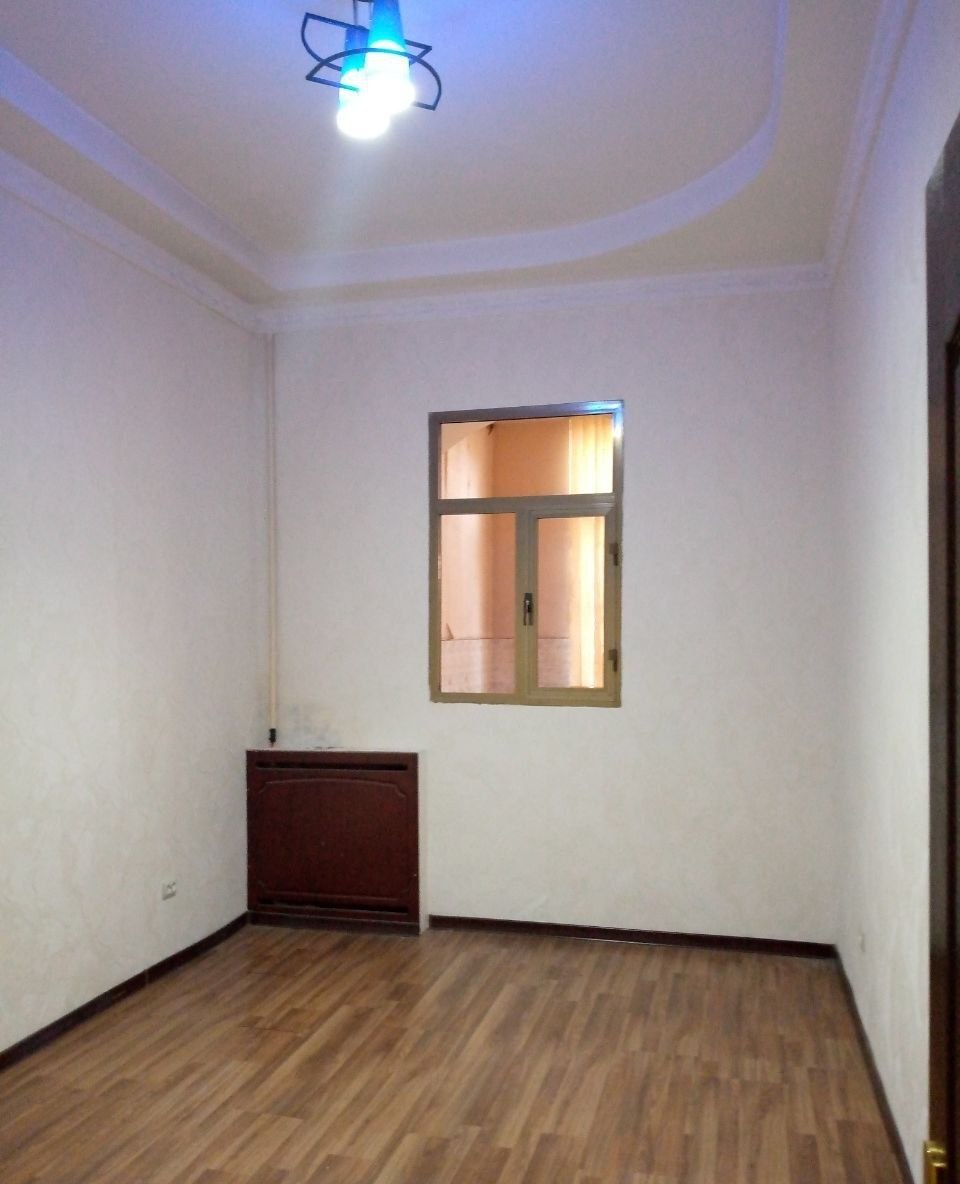 Продаётся 3-комн. квартира, 80 м² · Юнусабад — фото 3