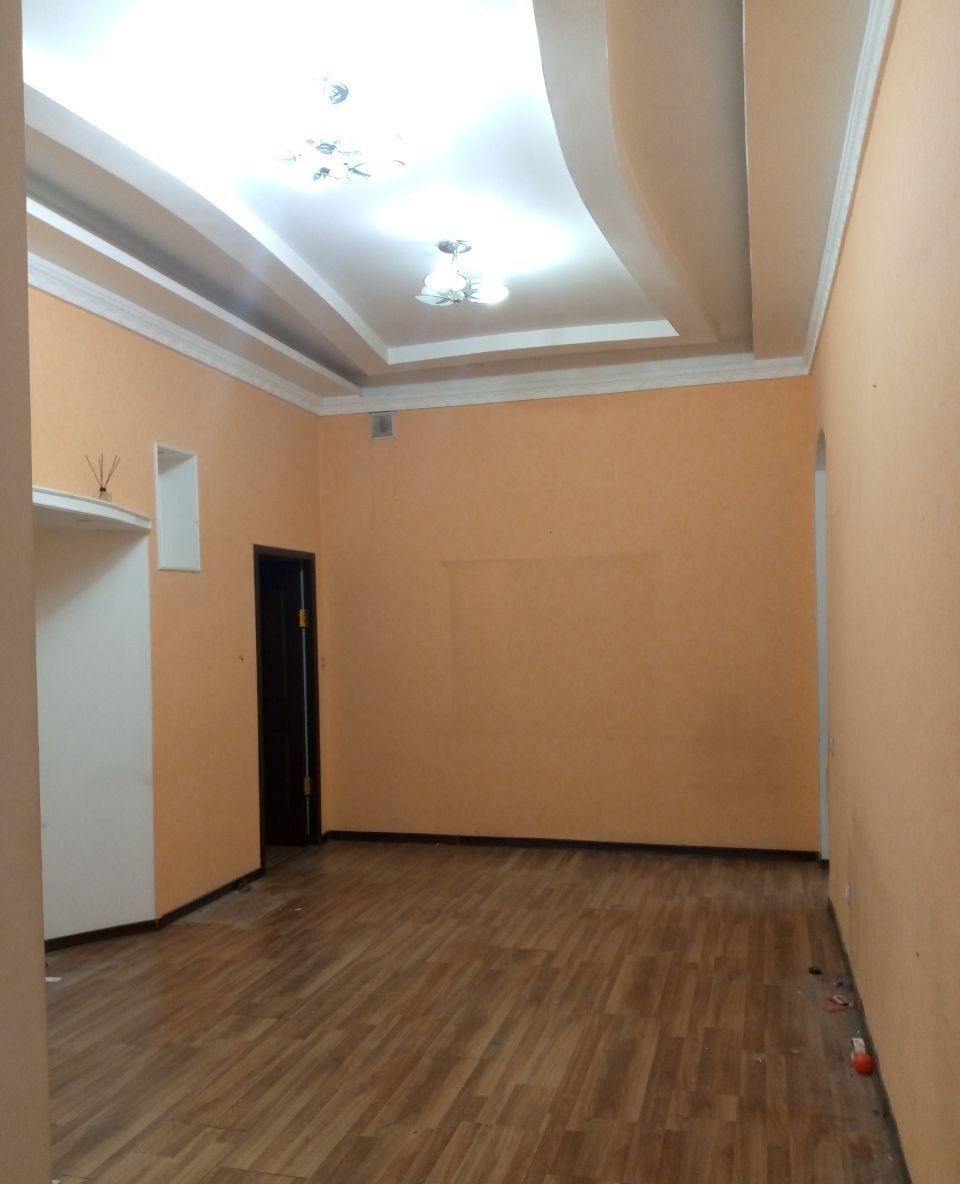 Продаётся 3-комн. квартира, 80 м² · Юнусабад — фото 2