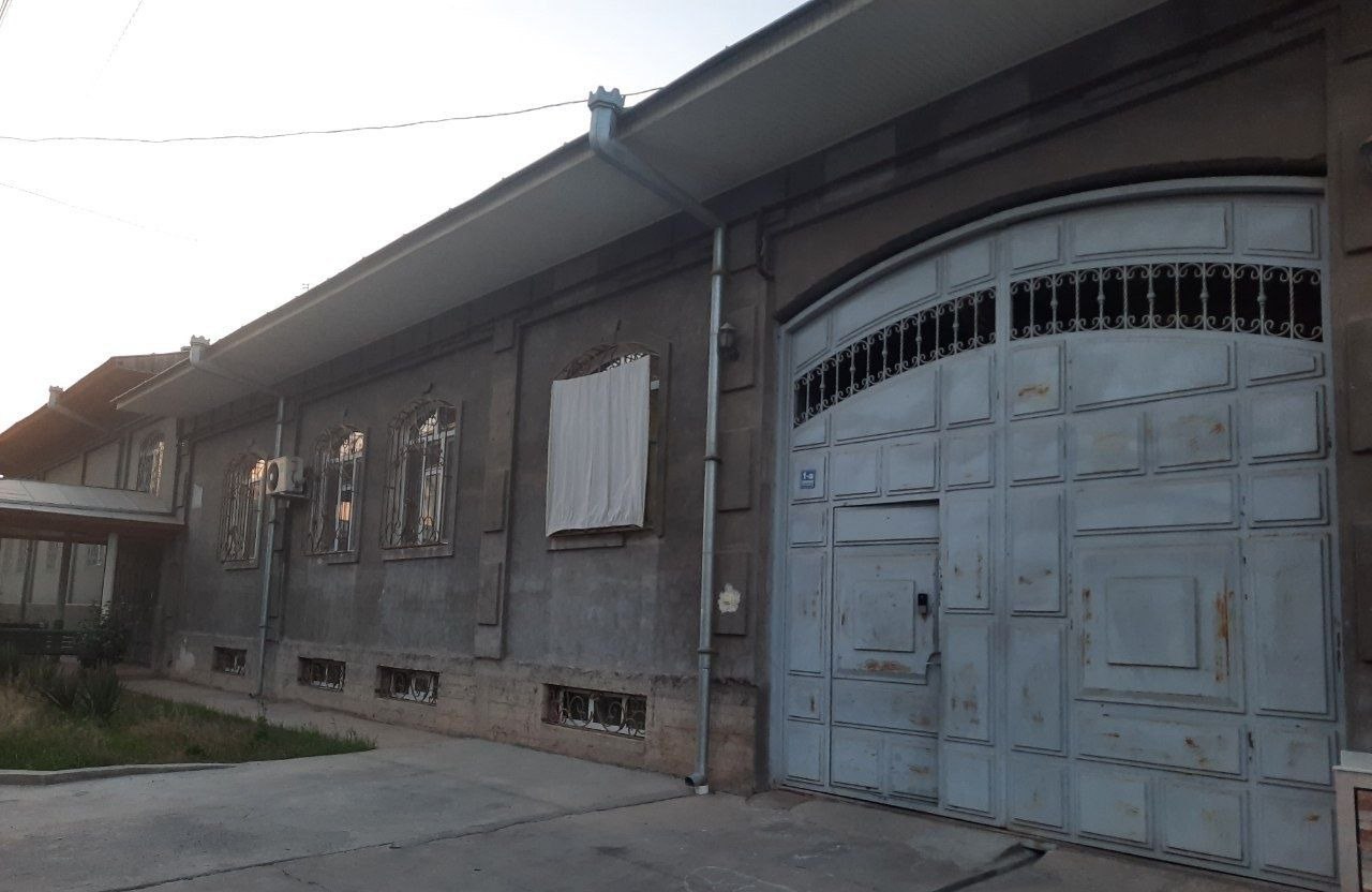Продаётся 7-комн. дом, 450 м² · Учтепа — фото 3