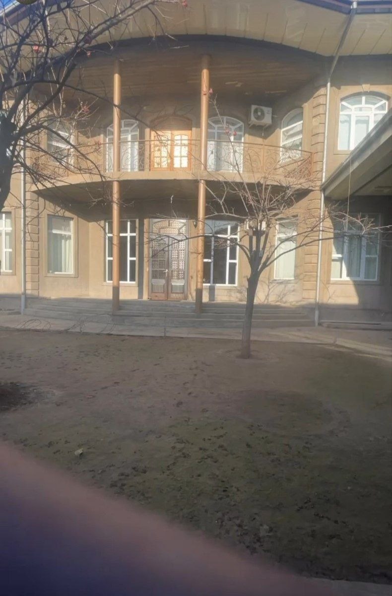 Продаётся 7-комн. дом, 450 м² · Учтепа — фото 4