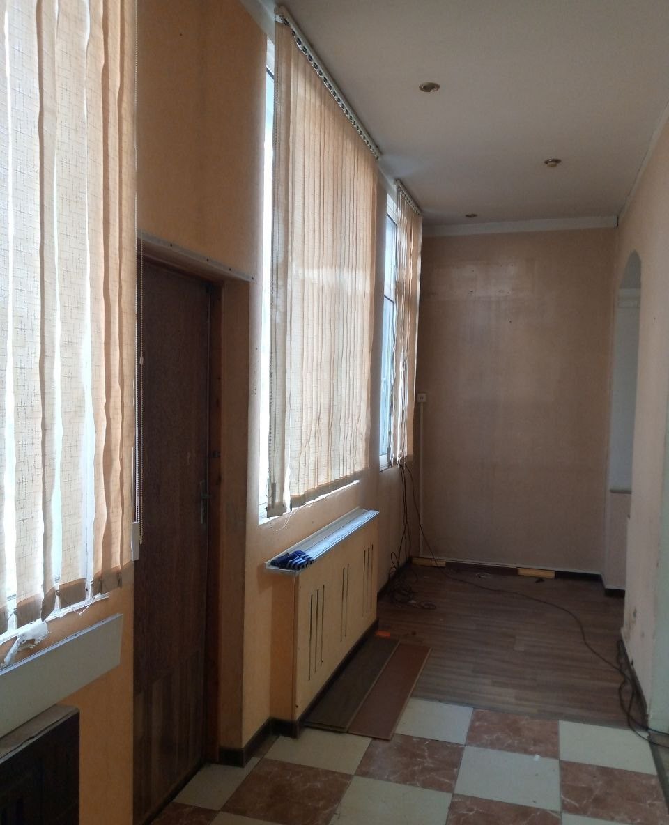 Продаётся 3-комн. квартира, 80 м² · Юнусабад — фото 6