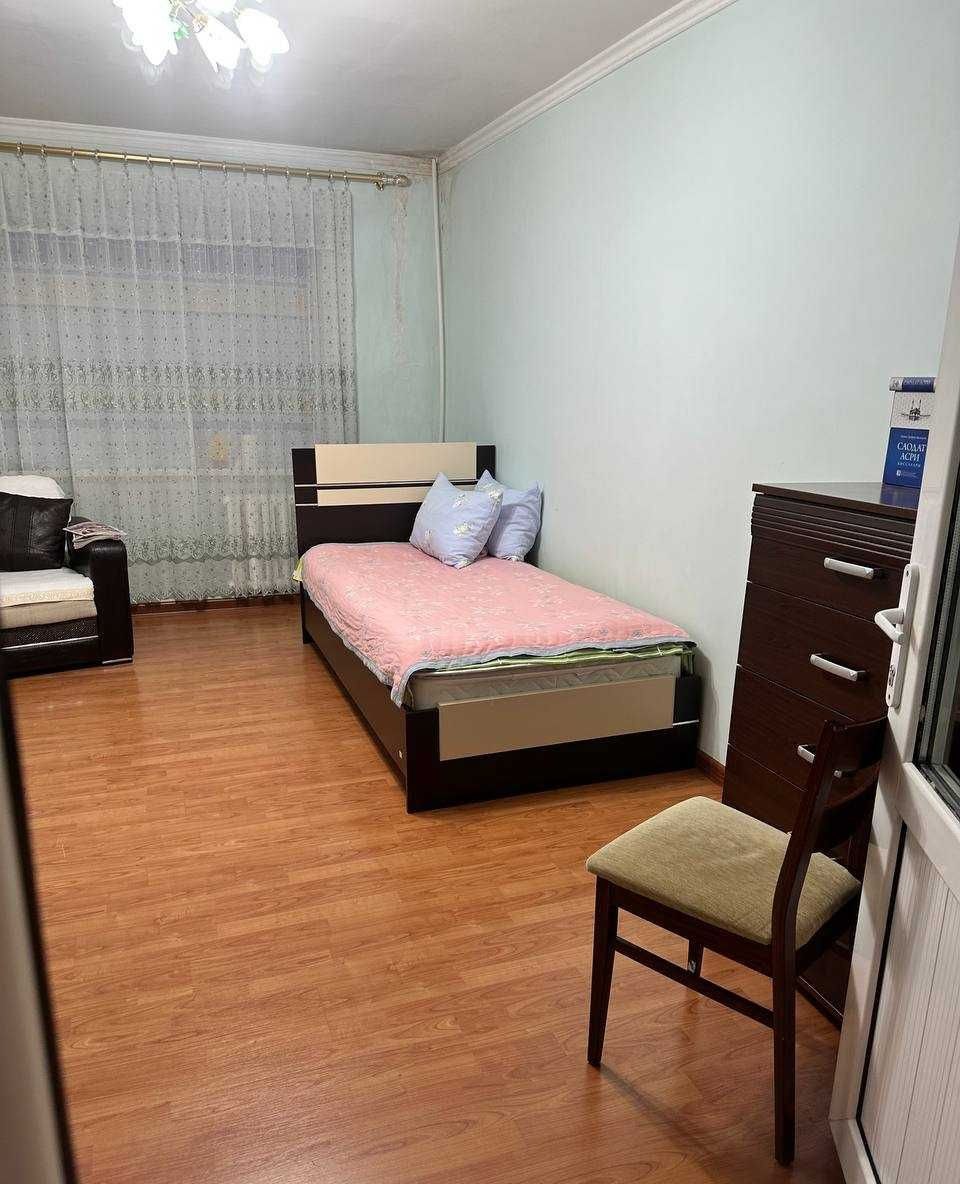 Продаётся 3-комн. квартира, 67 м² · Яккасарай — фото 5