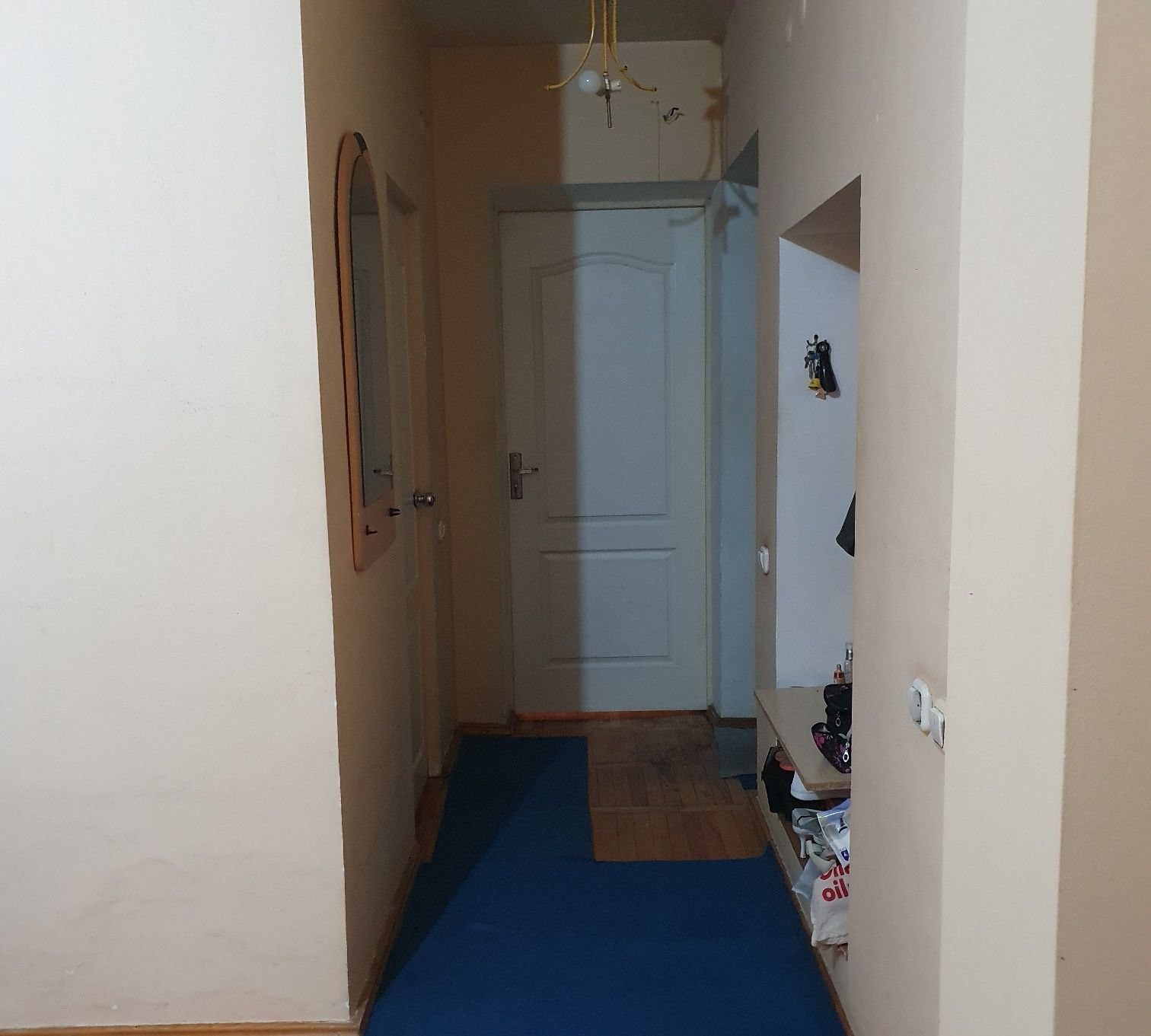 Продаётся 2-комн. квартира, 66 м² · Мирабад — фото 9