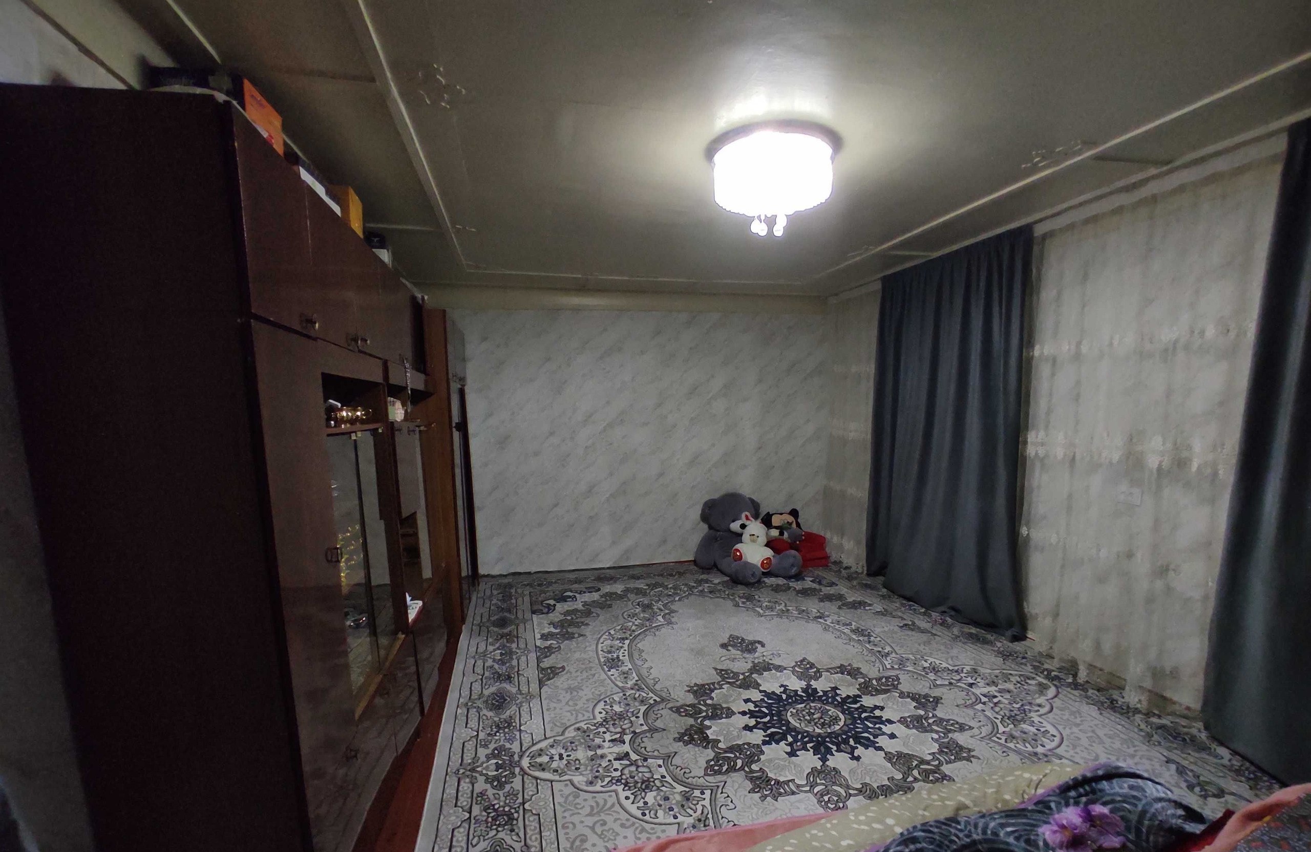 Продаётся 11-комн. дом, 97.23 м² · Мирзо-Улугбек — фото 7