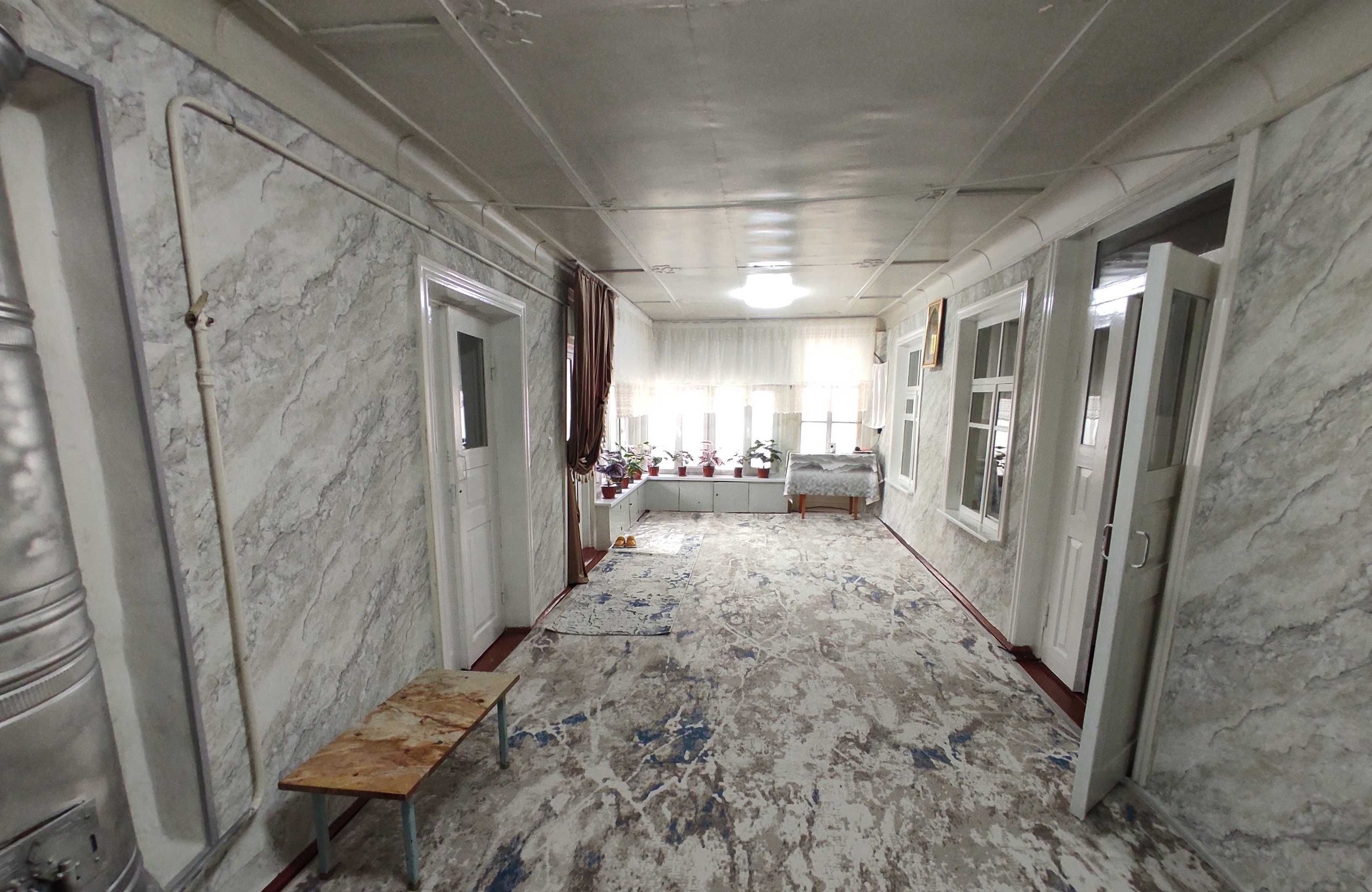 Продаётся 11-комн. дом, 97.23 м² · Мирзо-Улугбек — фото 5