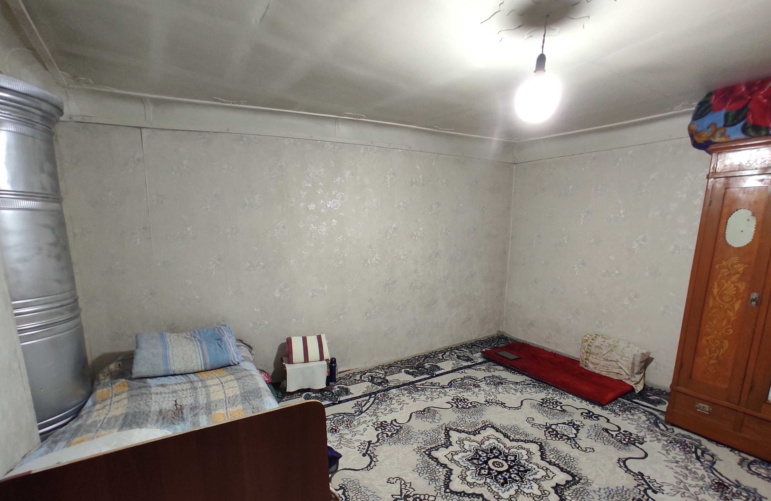Продаётся 11-комн. дом, 97.23 м² · Мирзо-Улугбек — фото 6
