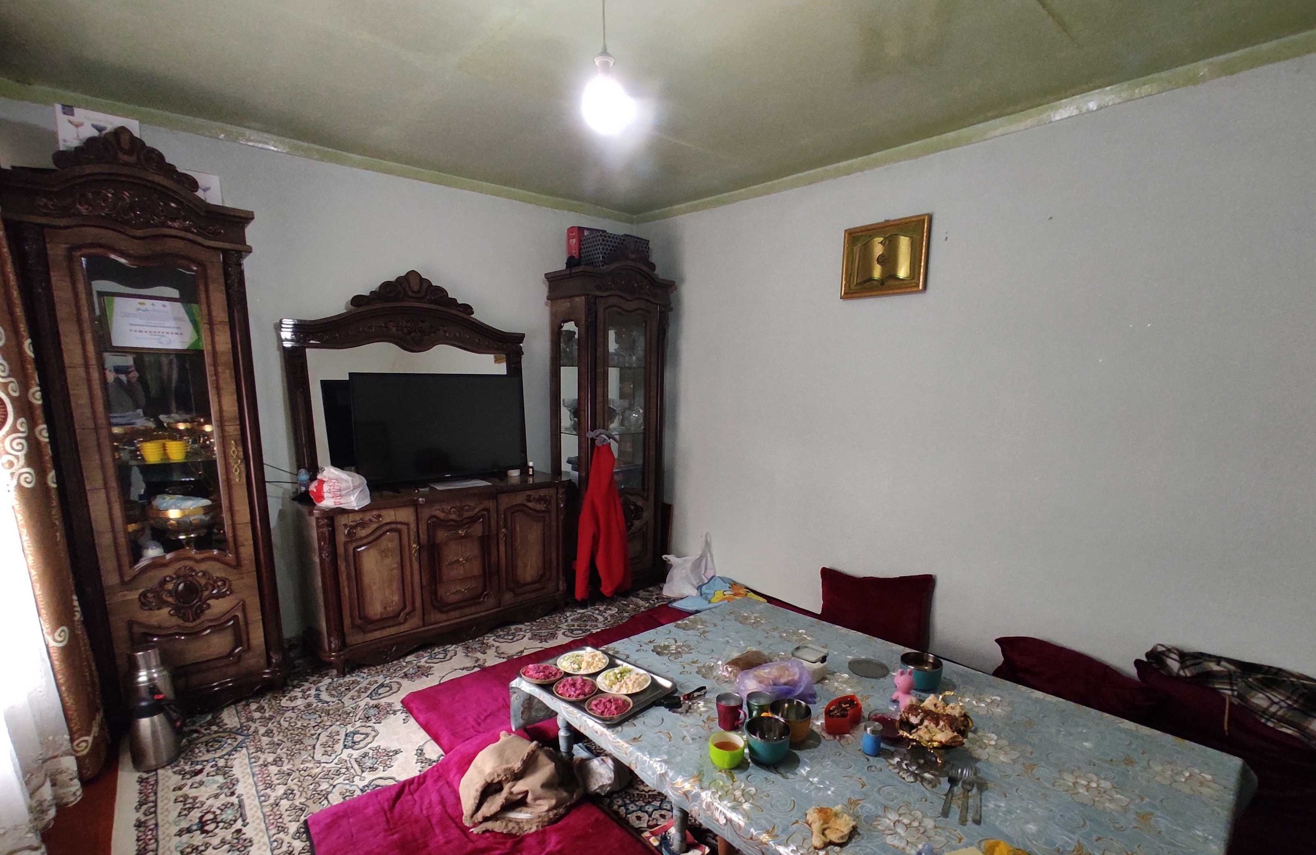 Продаётся 11-комн. дом, 97.23 м² · Мирзо-Улугбек — фото 8