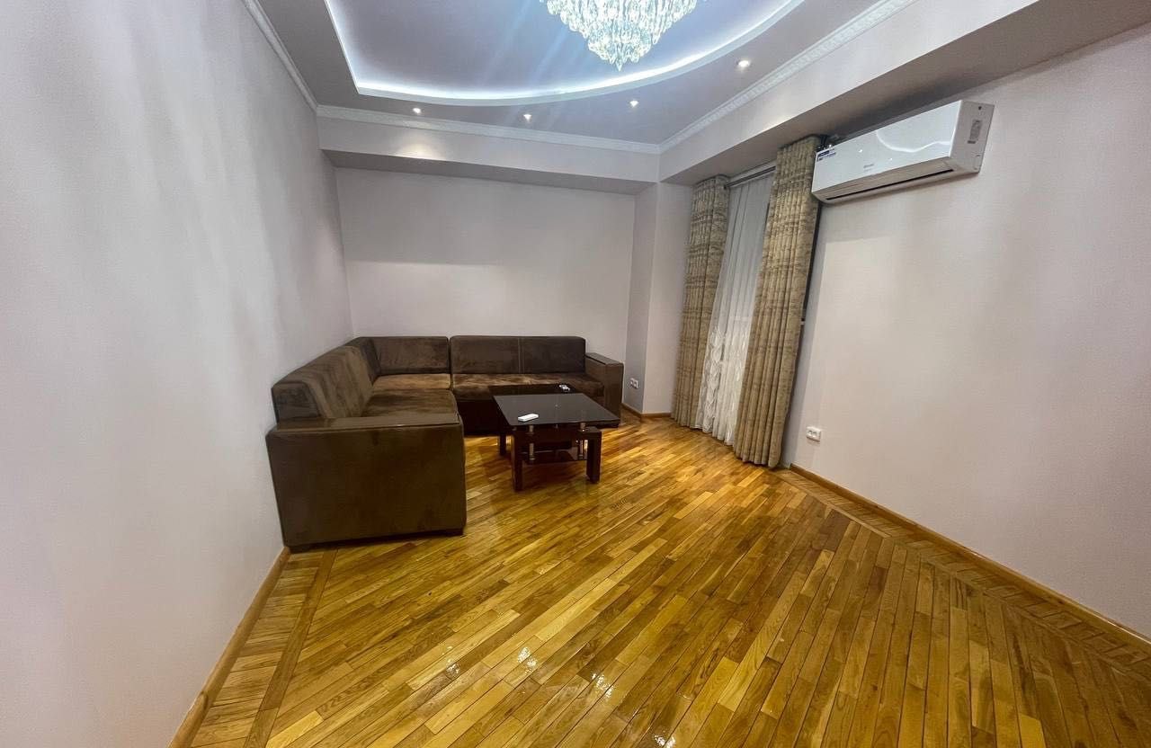Сдаётся 4-комн. квартира, 112 м² · Юнусабад — фото 3