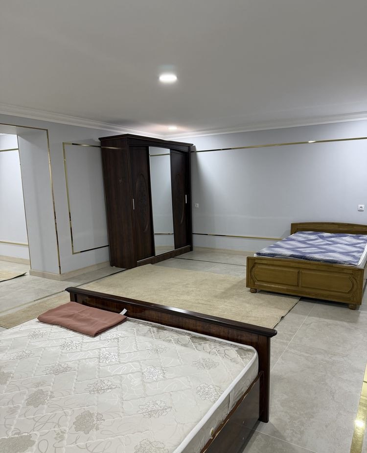 Сдаётся 5-комн. квартира, 120 м² · Мирабад — фото 3