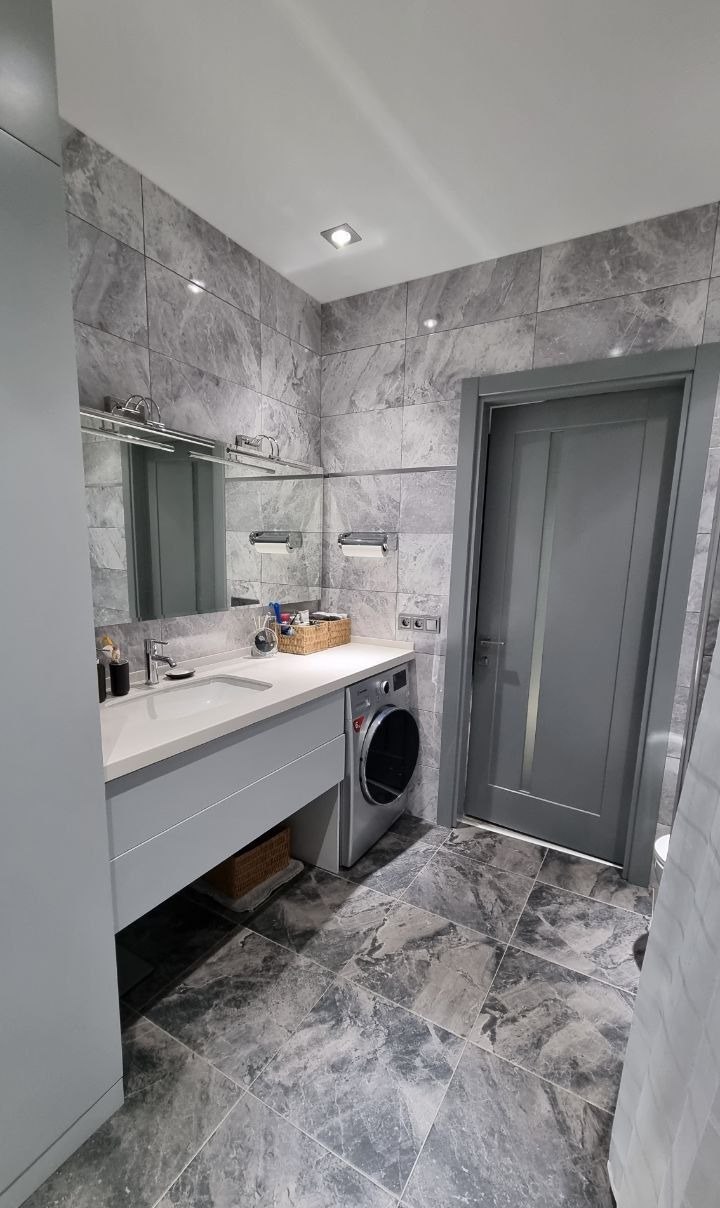 Продаётся 3-комн. квартира, 104 м² · Мирзо-Улугбек — фото 6