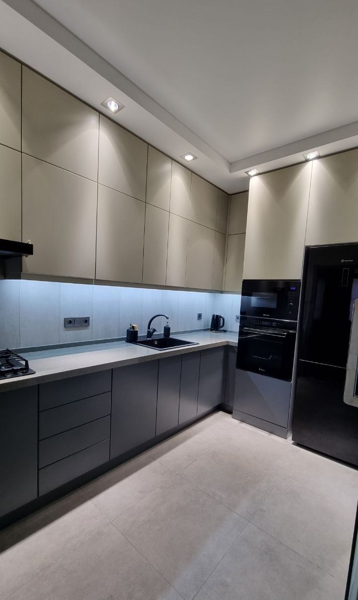 Продаётся 3-комн. квартира, 104 м² · Мирзо-Улугбек — фото 3