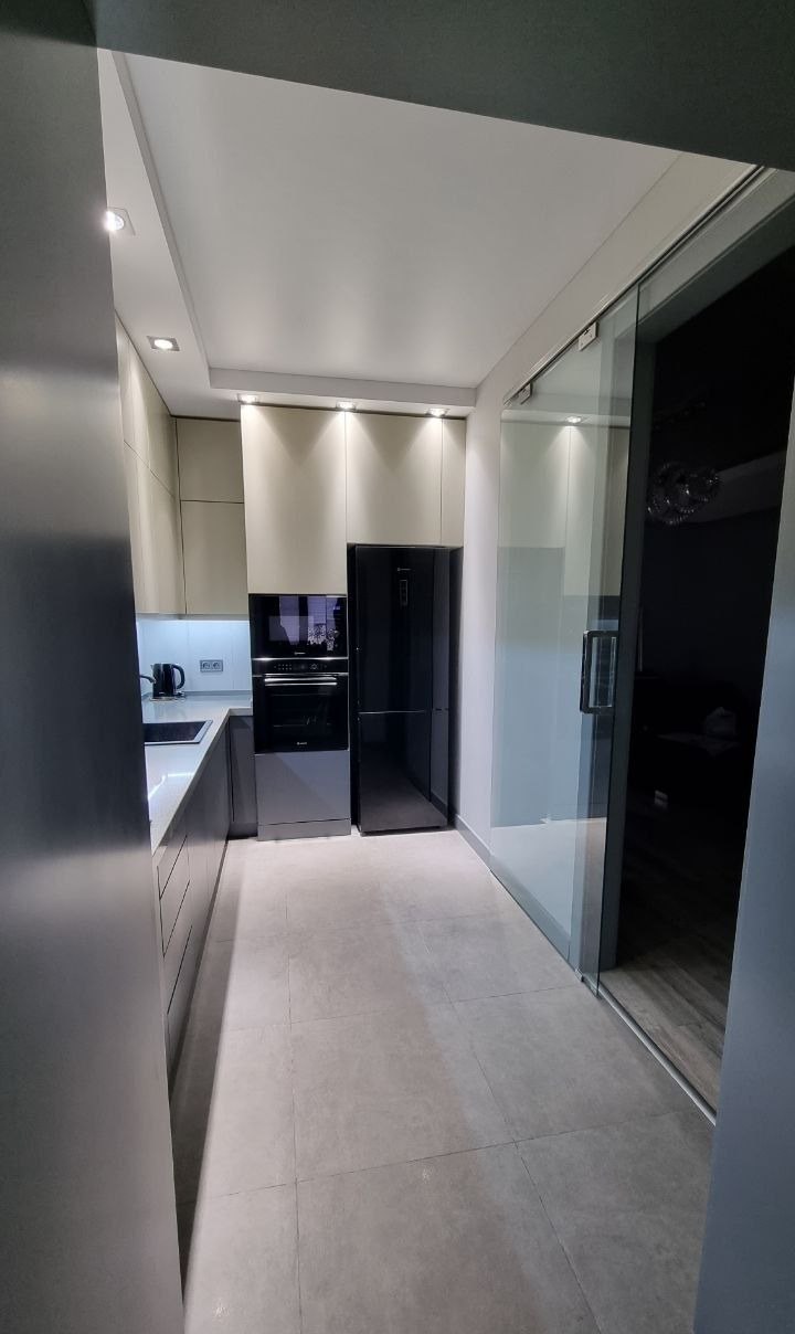 Продаётся 3-комн. квартира, 104 м² · Мирзо-Улугбек — фото 4