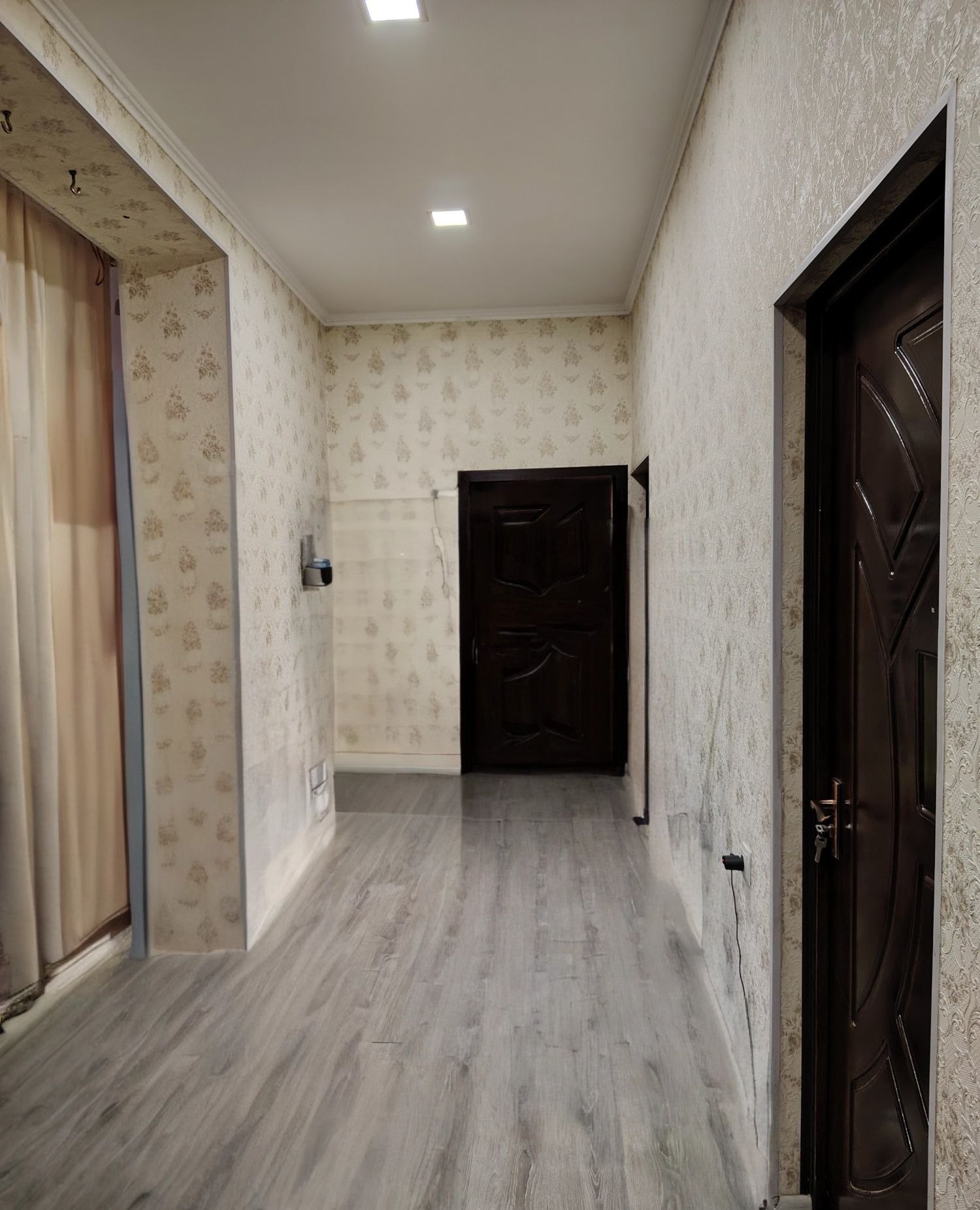 For sale 4-room apartment, 91 m² · Mirzo-Ulugbek — photo 8