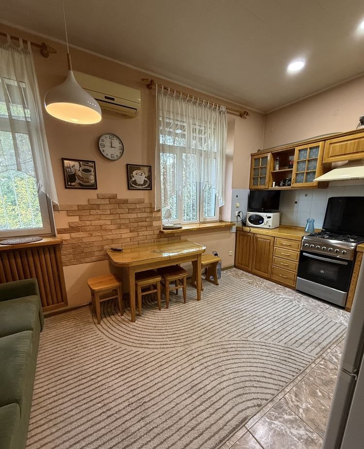 Продаётся 3-комн. квартира, 80 м² · Яккасарай — фото 8