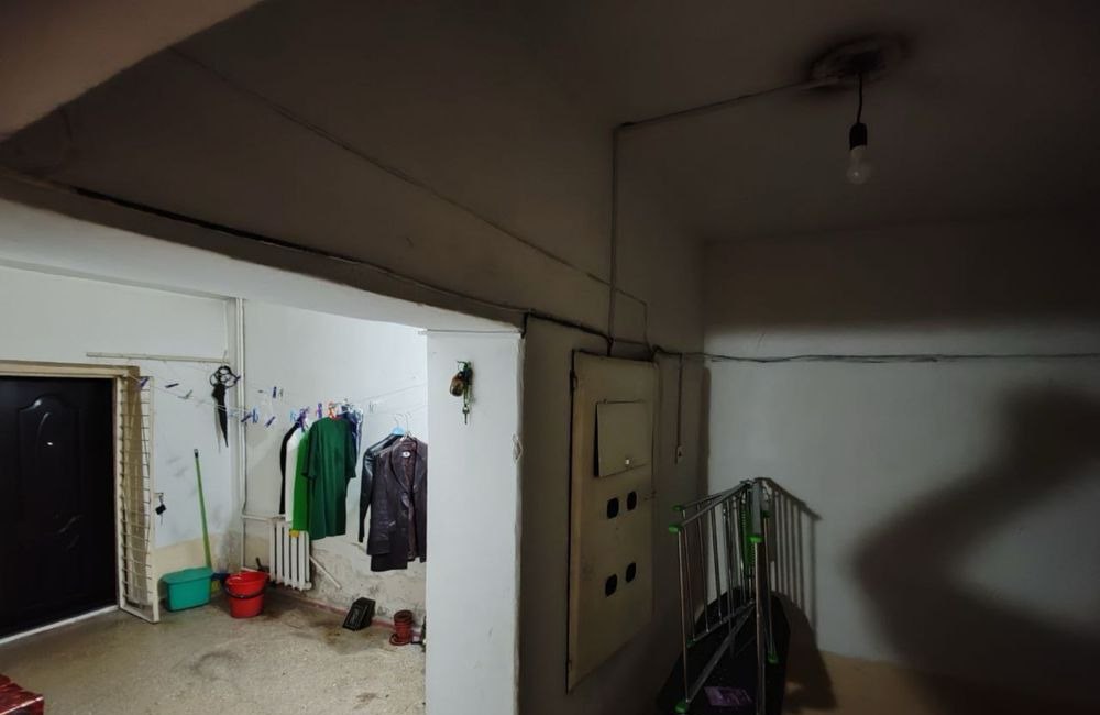 Продаётся 4-комн. квартира, 120 м² · Мирзо-Улугбек — фото 8