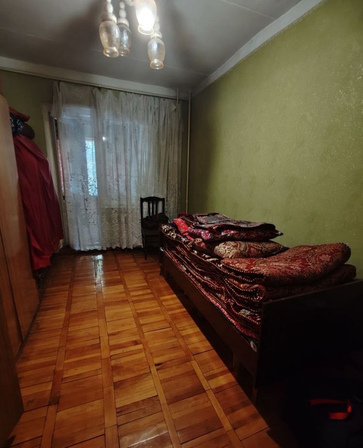 Продаётся 4-комн. квартира, 120 м² · Мирзо-Улугбек — фото 3