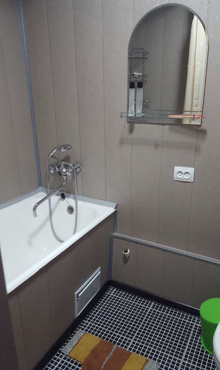 Sotiladi 4 xonali xonadon, 85 m² · Mirzo Ulug‘bek — surat 4