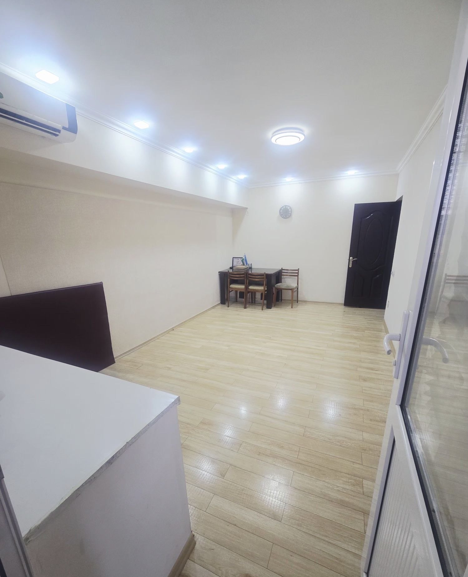 Продаётся 4-комн. квартира, 73.07 м² · Юнусабад — фото 3