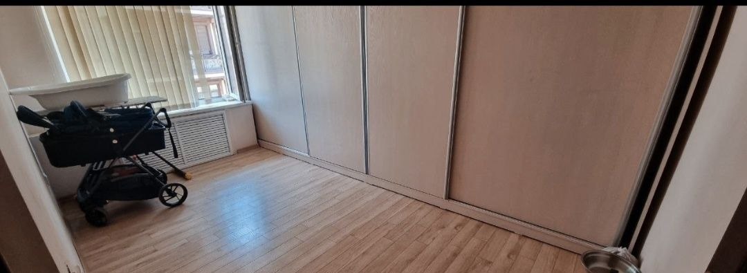 Продаётся 4-комн. квартира, 73.07 м² · Юнусабад — фото 2