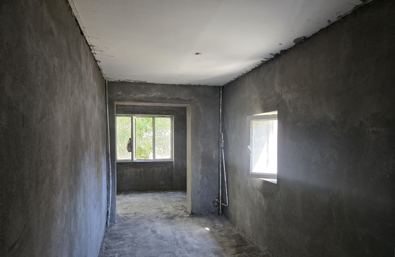 Продаётся 3-комн. квартира, 127 м² · Мирзо-Улугбек — фото 5