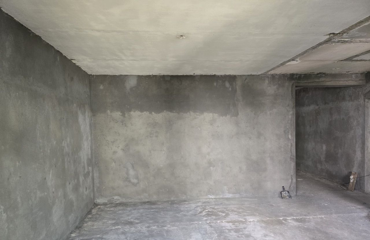 Продаётся 3-комн. квартира, 127 м² · Мирзо-Улугбек — фото 7