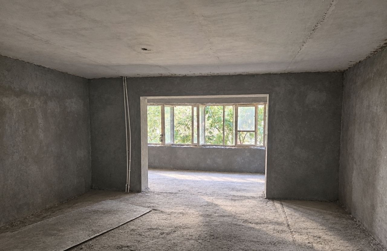 Продаётся 3-комн. квартира, 127 м² · Мирзо-Улугбек — фото 8