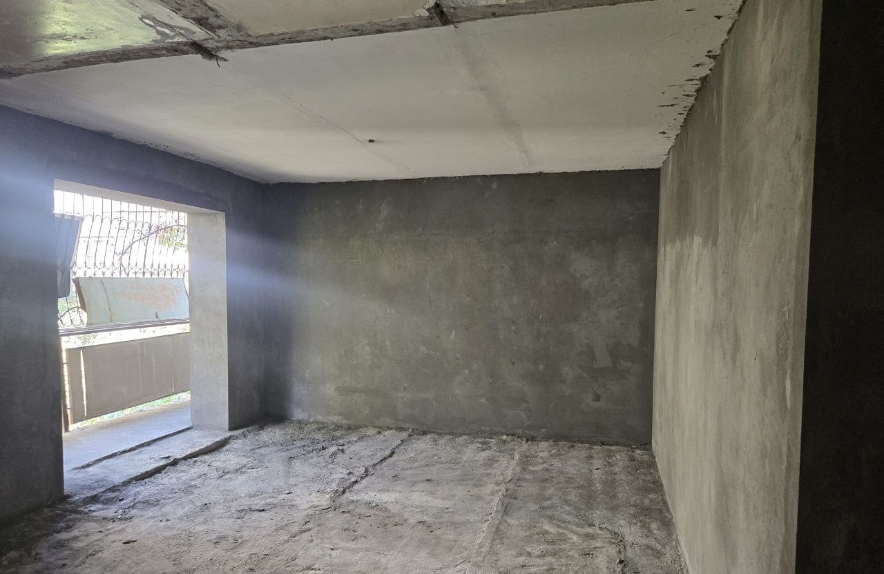 Продаётся 3-комн. квартира, 127 м² · Мирзо-Улугбек — фото 2