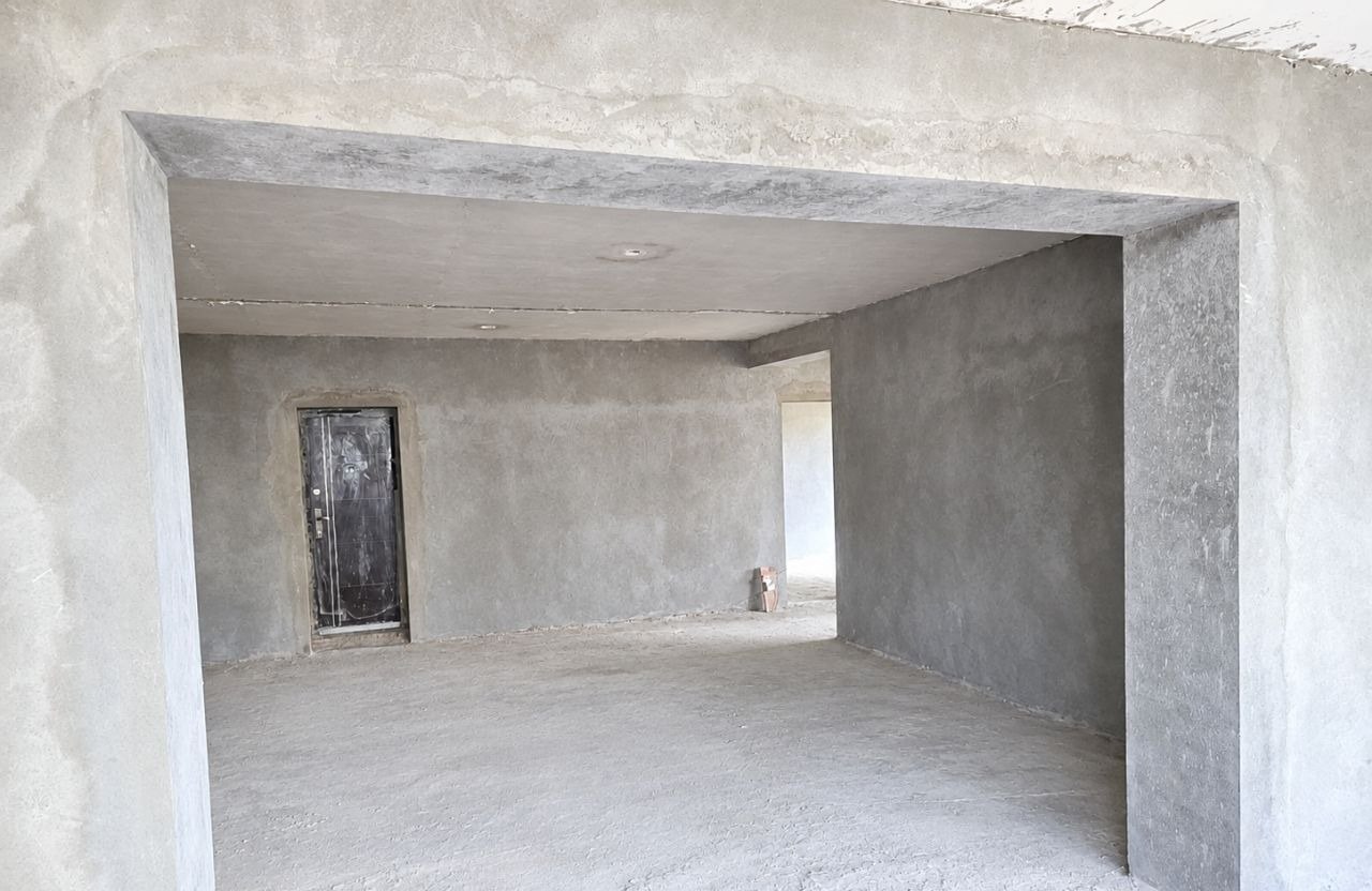 Продаётся 3-комн. квартира, 127 м² · Мирзо-Улугбек — фото 1