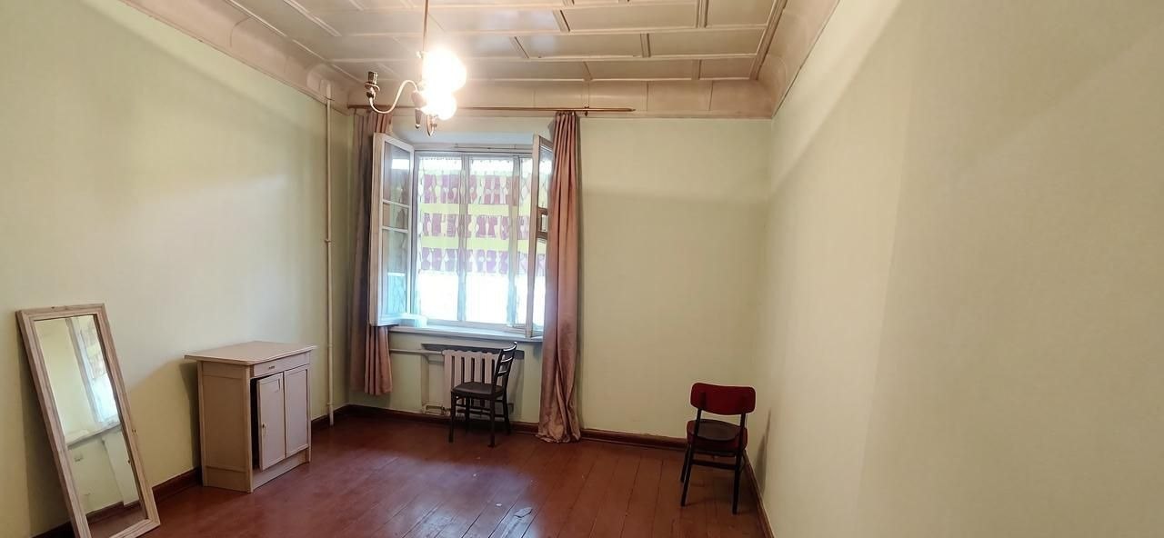 Продаётся 3-комн. квартира, 70 м² · Яккасарай — фото 7
