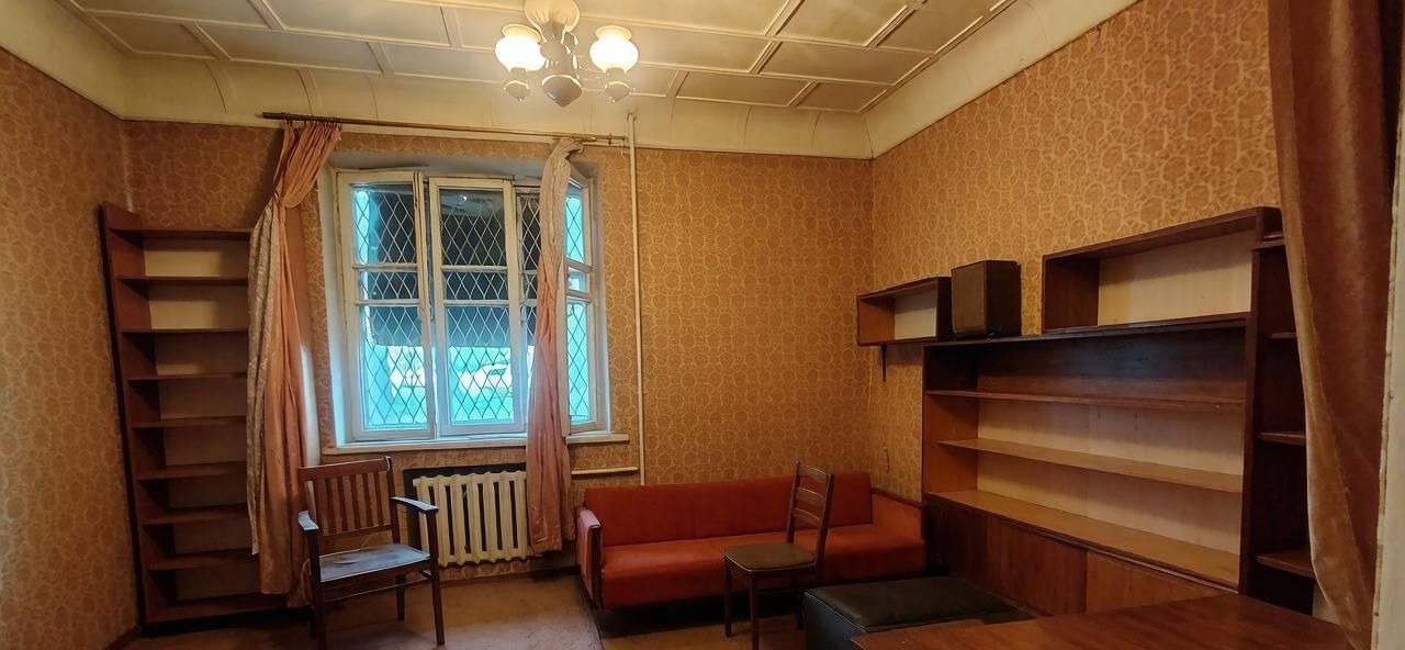Продаётся 3-комн. квартира, 70 м² · Яккасарай — фото 5