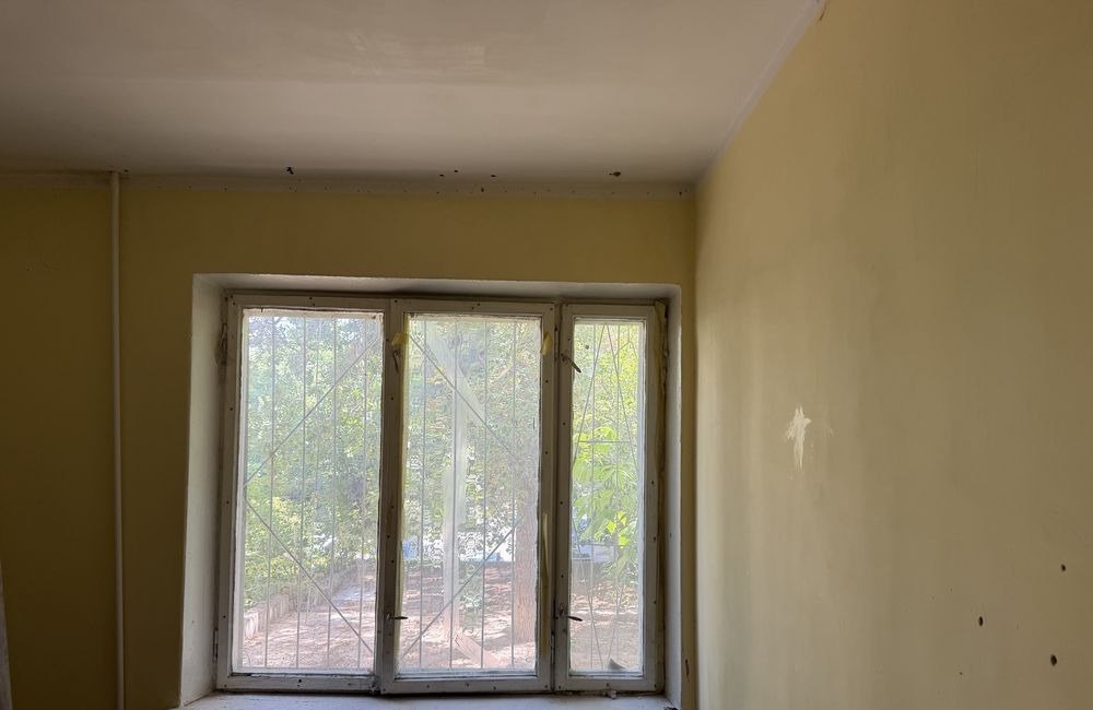 Продаётся 4-комн. квартира, 85 м² · Юнусабад — фото 8