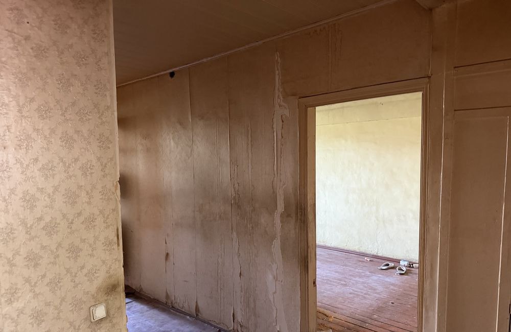 Продаётся 4-комн. квартира, 85 м² · Юнусабад — фото 3