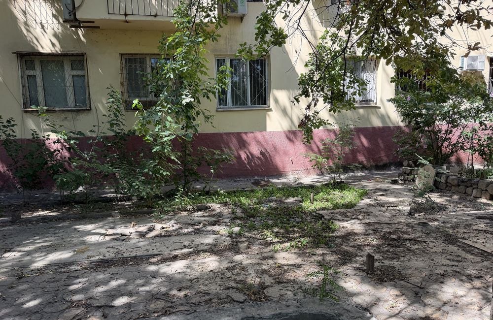 Продаётся 4-комн. квартира, 85 м² · Юнусабад — фото 5