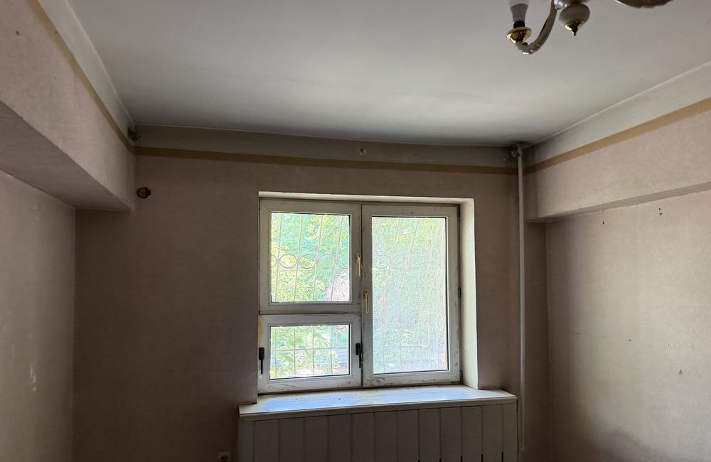 Продаётся 4-комн. квартира, 85 м² · Юнусабад — фото 4