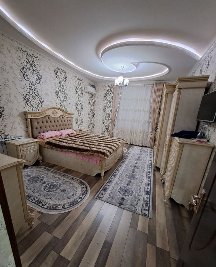 Продаётся 7-комн. дом, 250 м² · Юнусабад — фото 6