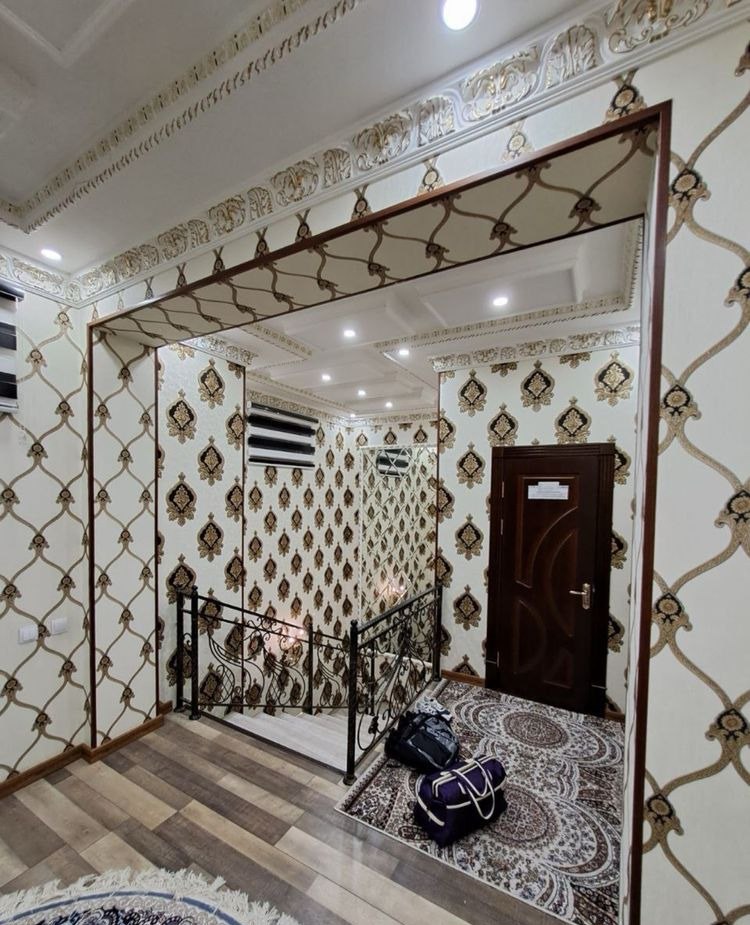 Продаётся 7-комн. дом, 250 м² · Юнусабад — фото 4